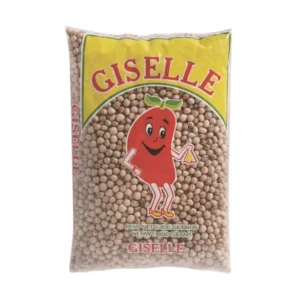 Guandules 800 g Giselle
