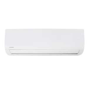 Aire Acondicionado Frigidaire 12000 BTU 19 SEER FAIC12F2MAHXW
