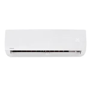 Aire Acondicionado Frigidaire 12000 BTU 19 SEER FAIC12F2MAHXW - Imagen 4