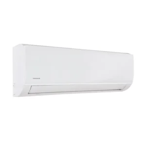 Aire Acondicionado Frigidaire 12000 BTU 19 SEER FAIC12F2MAHXW - Imagen 3