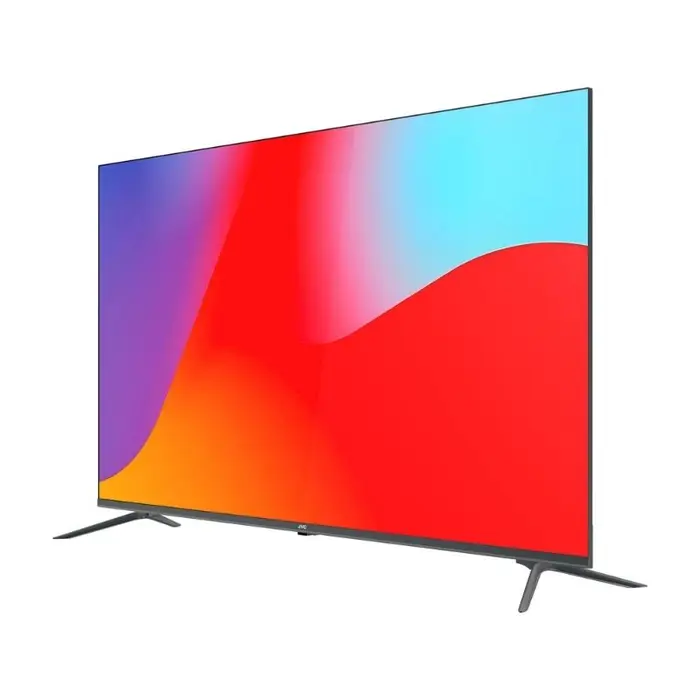 Televisor 58 Pulgadas JVC QLED Pro V2 LT-58KM858 - Imagen 2
