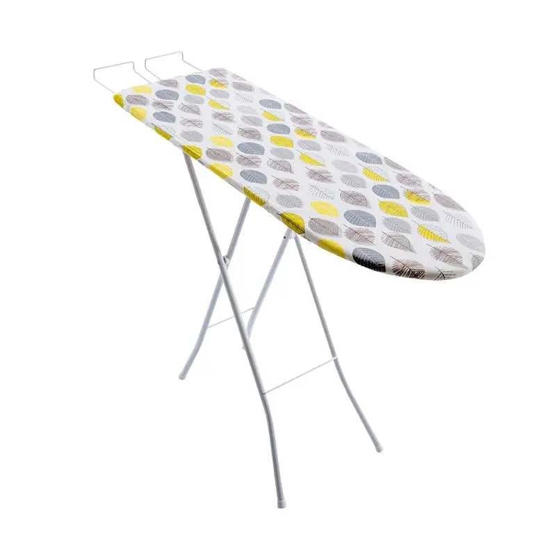 Tabla Para Planchar 91x30.5 Cm