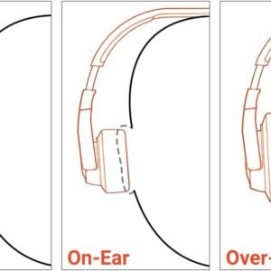 Precio especial con descuento: JBL Vibe Beam 2 - Auriculares con cancelación de ruido - Negro - Imagen 10