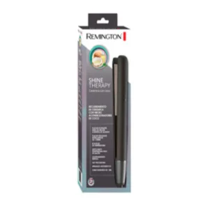 Plancha Evok S-Therapy