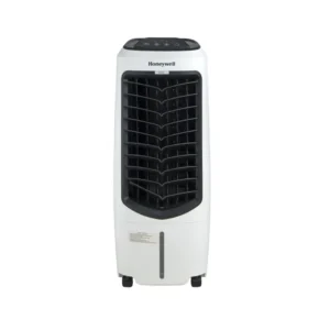 Enfriador de Aire Honeywell 10 L C10PE