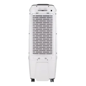 Enfriador de Aire Honeywell 10 L C10PE - Imagen 3