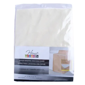 Forro para Lavadora 30x26x41"