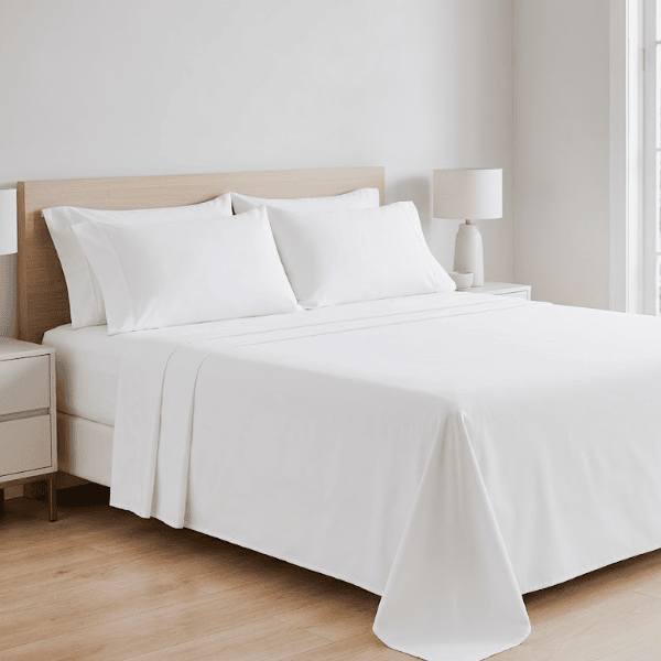 Cama