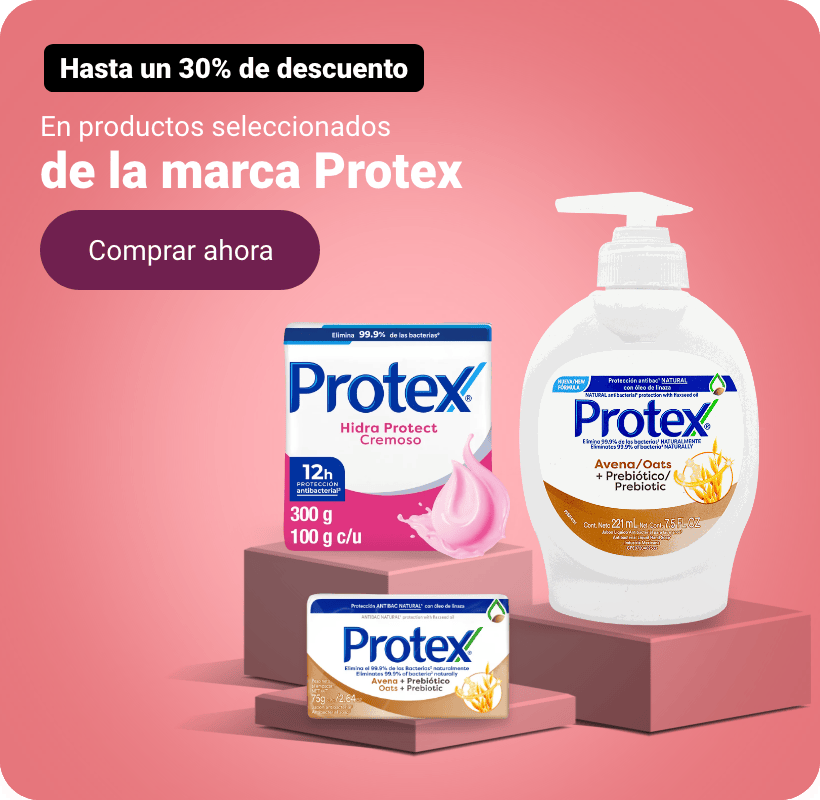 Protex