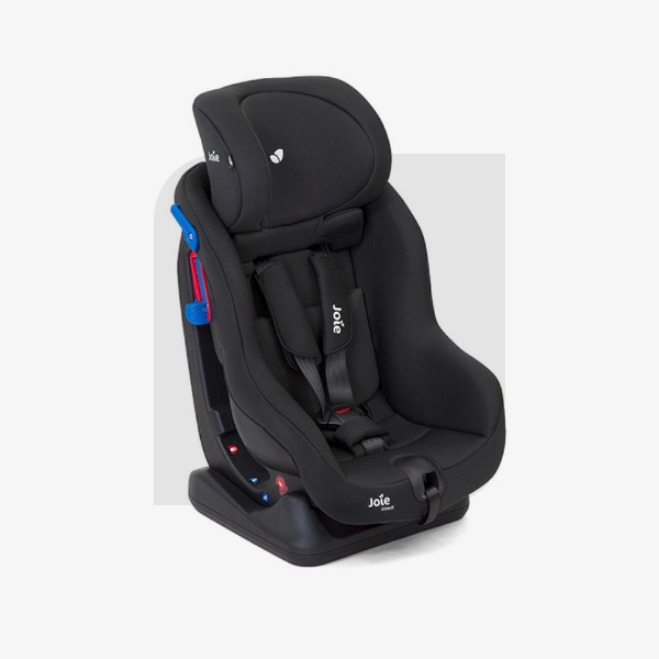 Sillas de Carro