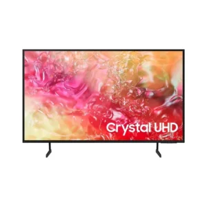Televisor 65 Pulgadas Samsung UHD UN65DU7000PXPA