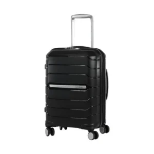 Maleta Octolite Spinner Negro 32"