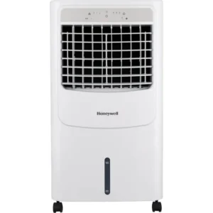 Enfriador de Aire Honeywell 20 L CL202PE