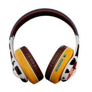 Alternative view of Audífonos Bluetooth XTech con Micrófono Toy Story D382TS