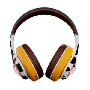 Audífonos Bluetooth XTech con Micrófono Toy Story D382TS