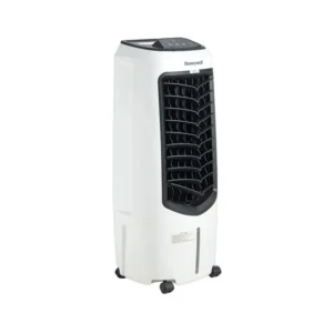 Alternative view of Enfriador de Aire Honeywell 10 L C10PE