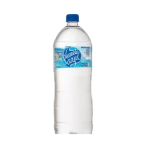 Agua Planeta Azul1.5L