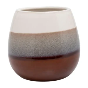 Vaso de Baño Multicolor