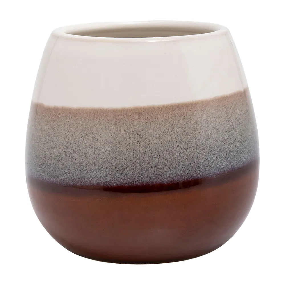Vaso de Baño Multicolor