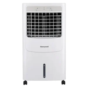Enfriador de Aire Honeywell 20 L CL202PE - Imagen 3
