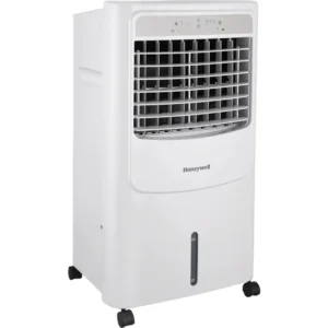 Alternative view of Enfriador de Aire Honeywell 20 L CL202PE